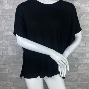 H&M Batwing Top
